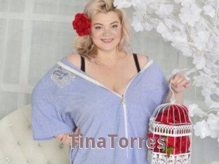 TinaTorres Chienne Soumise