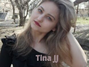 Tina_JJ