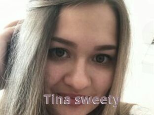 Tina_sweety