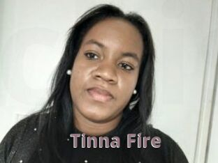 Tinna_Fire