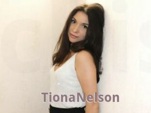 TionaNelson