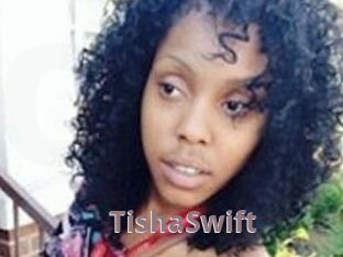 Tisha_Swift