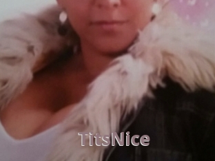 TitsNice