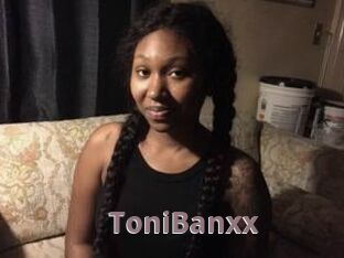 Toni_Banxx