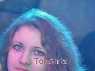 TopGirlx