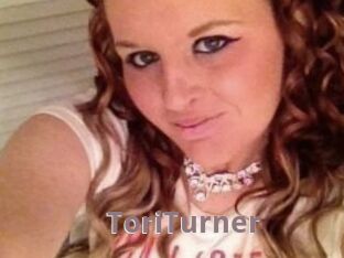 Tori_Turner