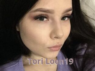 Tori_Loon19