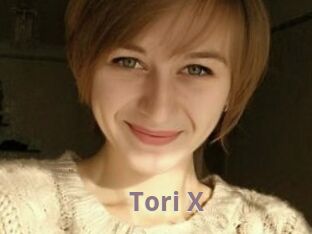 Tori_X