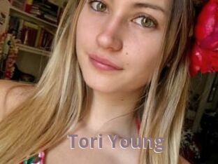 Tori_Young