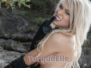 TorqueElle