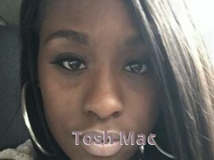 Tosh_Mac