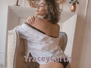 TraceyCurtis