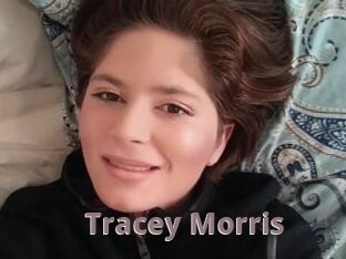 Tracey_Morris