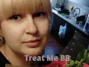 Treat_Me_BB