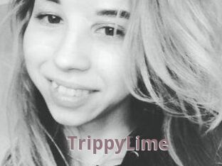 TrippyLime