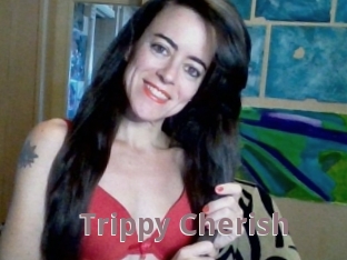 Trippy_Cherish