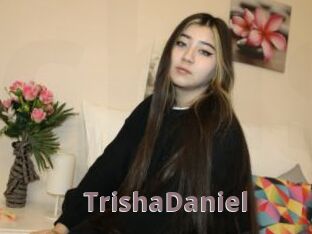 TrishaDaniel