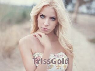 TrissGold