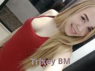 Trixey_BM