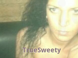 TrueSweety