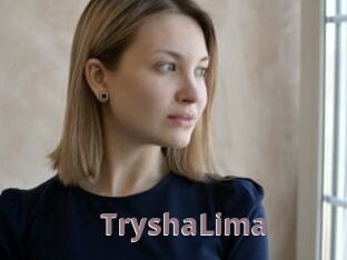 TryshaLima