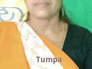 Tumpa