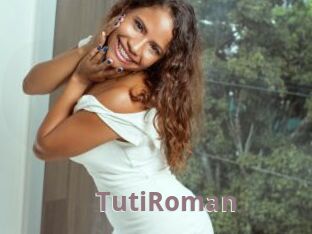 TutiRoman