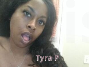 Tyra_P