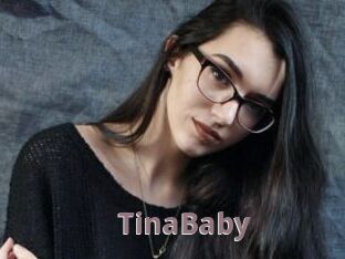 _TinaBaby_