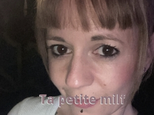 Ta_petite_milf