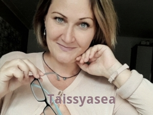 Taissyasea