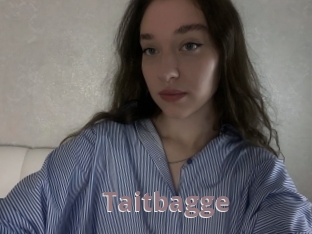 Taitbagge