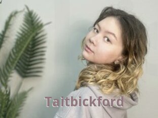 Taitbickford