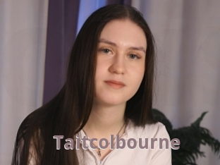 Taitcolbourne