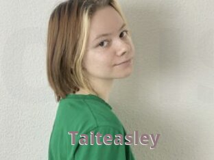 Taiteasley