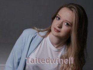 Taitedwinell