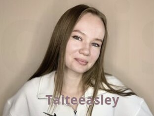 Taiteeasley