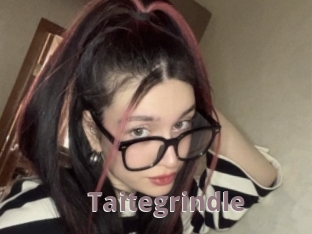 Taitegrindle