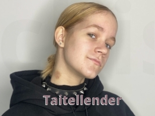 Taitellender