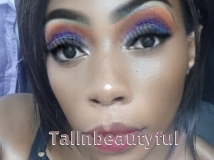 Tallnbeautyful