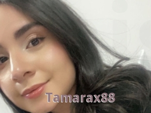 Tamarax88