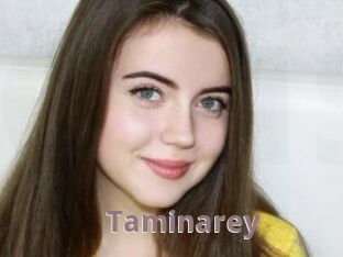 Taminarey