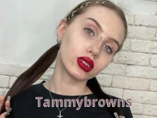 Tammybrowns