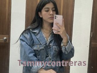 Tammycontreras