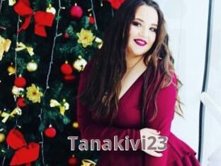 Tanakivi23