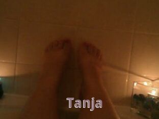 Tanja