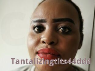 Tantalizingtits44ddd
