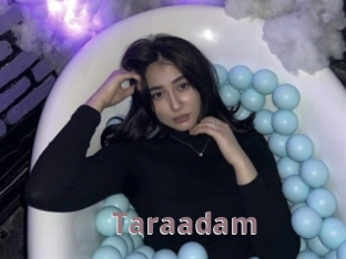 Taraadam