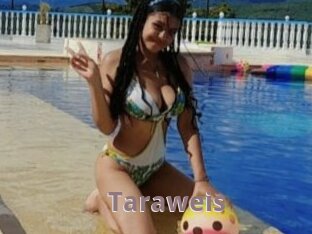 Taraweis