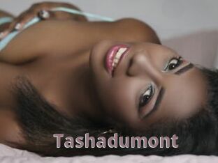 Tashadumont